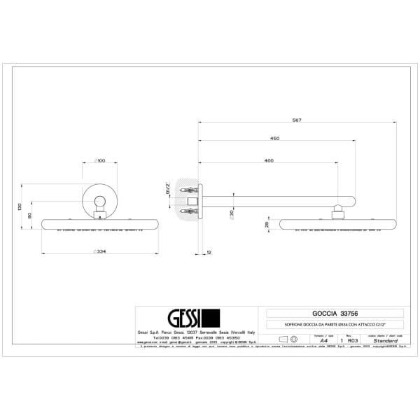 Gessi-GOCCIA-33756-Deszczownica-scienna-sr306-mm-z-regulacja-z-antilimestone-przylacze-1-2-wiele-kolorow-rys-techniczny.jpg GOCCIA 33756 rysunek techniczny