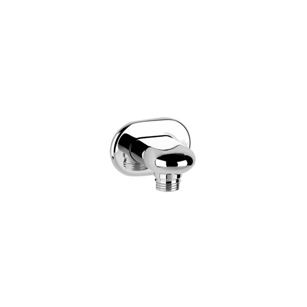 Gessi-GOCCIA-33769-Przylacze-weza-prysznicowego-1-2-wiele-kolorow.jpg Gessi GOCCIA 33769 Przylacze weza prysznicowego 1 2 wiele kolorow 031 Chrom 124 Czarny metal GHRC 125 Miedź szczotkowana GHRC 147 Szczotkowany chrom 279 Biały CN 299 Czarny XL 126 Czarny Metal szczotkowany GHRC 123 Miedź GHRC