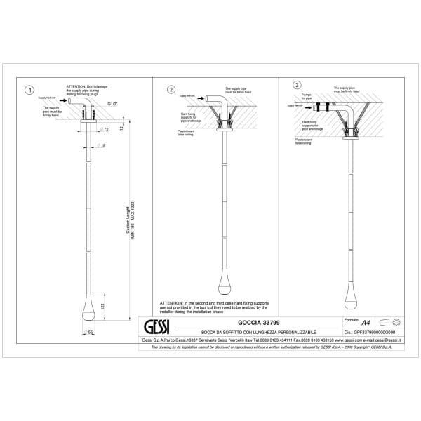 Gessi-GOCCIA-33799-Wylewka-sufitowa-dlugosc-na-zamowienie-wiele-kolorow-rys-techniczny.jpg GOCCIA 33799 rysunek techniczny