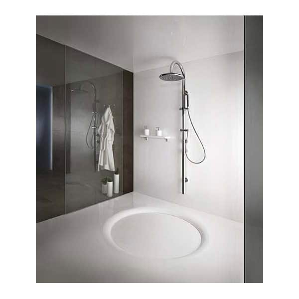 Gessi-GOCCIA-33973-Bateria-termostatyczna-scienna-z-deszczownica-sr306-mm-automatycznym-przelacznikiem-wanny-prysznica-wezem-prysznicowym-o-dlug-wiele-kolorow-1.jpg Gessi GOCCIA 33973 Bateria termostatyczna scienna z deszczownica sr306 mm automatycznym przelacznikiem wanny prysznica wezem prysznicowym o dlug wiele kolorow 031 Chrom 124 Czarny metal GHRC 125 Miedź szczotkowana GHRC 147 Szczotkowany chrom 279 Biały CN 299 Czarny XL
