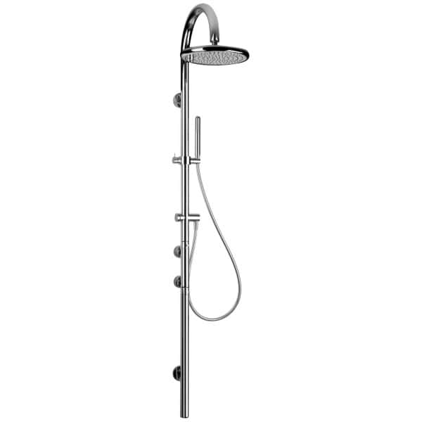 Gessi-GOCCIA-33973-Bateria-termostatyczna-scienna-z-deszczownica-sr306-mm-automatycznym-przelacznikiem-wanny-prysznica-wezem-prysznicowym-o-dlug-wiele-kolorow.jpg Gessi GOCCIA 33973 Bateria termostatyczna scienna z deszczownica sr306 mm automatycznym przelacznikiem wanny prysznica wezem prysznicowym o dlug wiele kolorow 031 Chrom 124 Czarny metal GHRC 125 Miedź szczotkowana GHRC 147 Szczotkowany chrom 279 Biały CN 299 Czarny XL