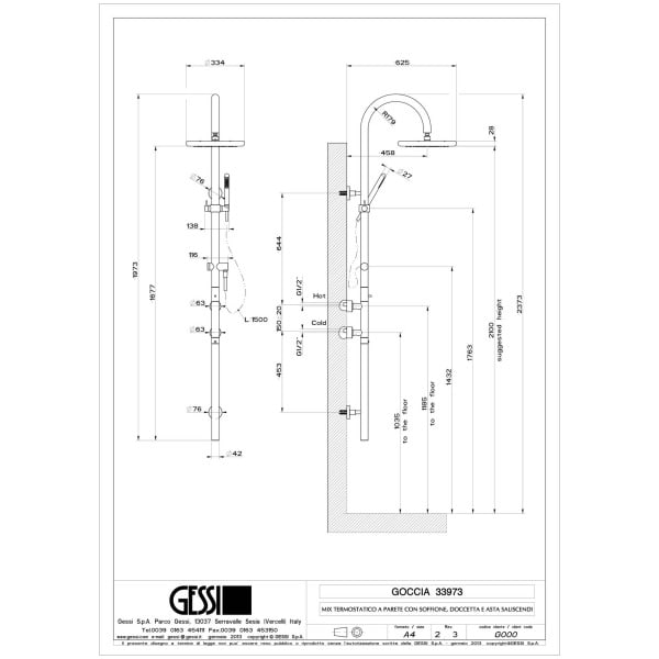 Gessi-GOCCIA-33973-Bateria-termostatyczna-scienna-z-deszczownica-sr306-mm-automatycznym-przelacznikiem-wanny-prysznica-wezem-prysznicowym-o-dlug-wiele-kolorow-rys-techniczny.jpg GOCCIA 33973 rysunek techniczny