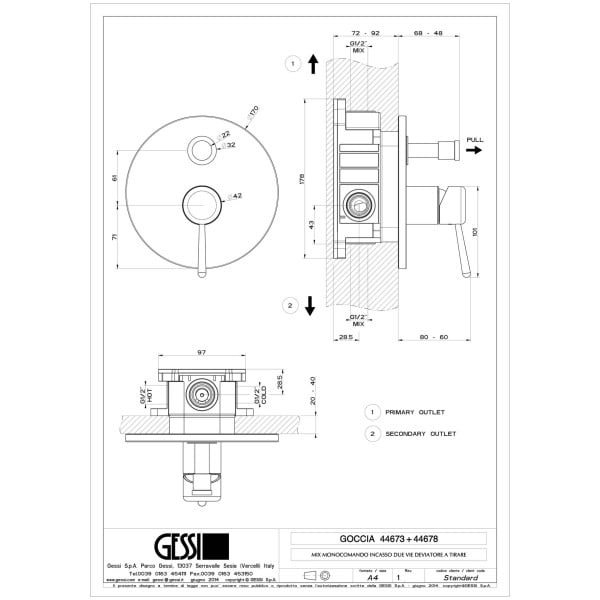 Gessi-GOCCIA-44673-44678-Bateria-prysznicowo-wannowa-podtynkowa-dwuobiegowa-z-przylaczami-1-2-filtrami-i-przelacznikiem-2-obiegowym-wanna-prysznic-z-gl-wiele-kolorow-rys-techniczny.jpg GOCCIA 44673+44678 rysunek techniczny