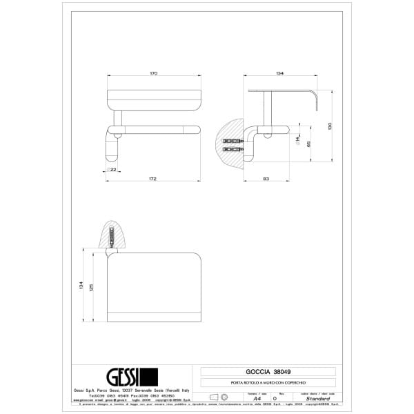 Gessi-GOCCIA-ACCESSORIES-38049-Uchwyt-na-papier-toaletowy-z-oslona-wiele-kolorow-rys-techniczny.jpg GOCCIA ACCESSORIES 38049 rysunek techniczny