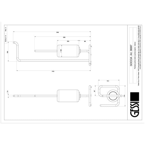 Gessi-GOCCIA-ACCESSORIES-38067-Zestaw-z-uchwytem-na-papier-toaletowy-i-uchwytem-na-szczotke-WC-w-kolorze-bialy-GRES-wiele-kolorow-rys-techniczny.jpg GOCCIA ACCESSORIES 38067 rysunek techniczny
