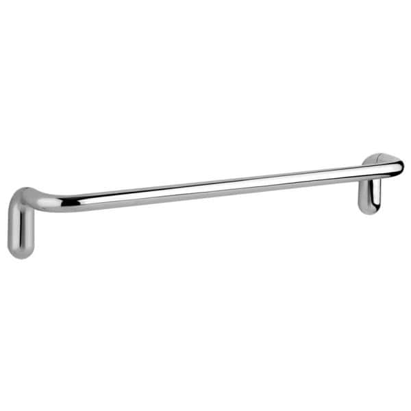 Gessi GOCCIA ACCESSORIES 38097 Wieszak na reczniki 30 cm wiele kolorow 031 Chrom 079 Biały CN 099 Czarny XL 124 Czarny metal GHRC 125 Miedź szczotkowana GHRC 147 Szczotkowany chrom 126 Czarny Metal szczotkowany GHRC 123 Miedź GHRC