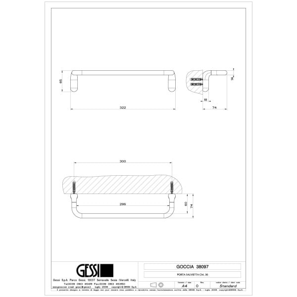 Gessi-GOCCIA-ACCESSORIES-38097-Wieszak-na-reczniki-30-cm-wiele-kolorow-rys-techniczny.jpg GOCCIA ACCESSORIES 38097 rysunek techniczny