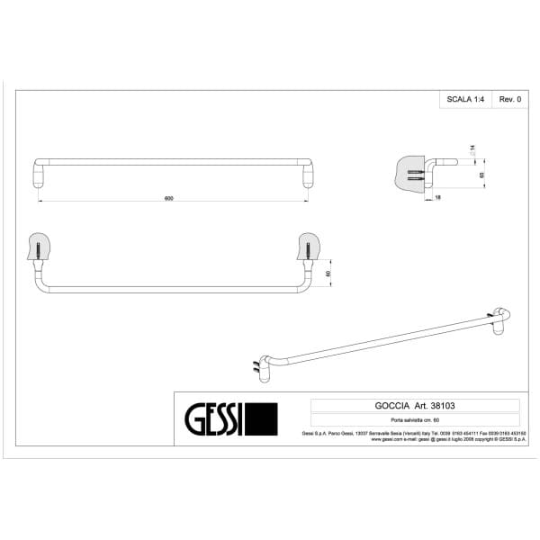 Gessi-GOCCIA-ACCESSORIES-38103-Wieszak-na-reczniki-60-cm-wiele-kolorow-rys-techniczny.jpg GOCCIA ACCESSORIES 38103 rysunek techniczny