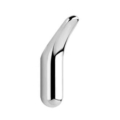 Gessi GOCCIA ACCESSORIES 38121 Wieszak scienny na szlafrok wiele kolorow 031 Chrom 079 Biały CN 099 Czarny XL 124 Czarny metal GHRC 125 Miedź szczotkowana GHRC 147 Szczotkowany chrom 126 Czarny Metal szczotkowany GHRC 123 Miedź GHRC