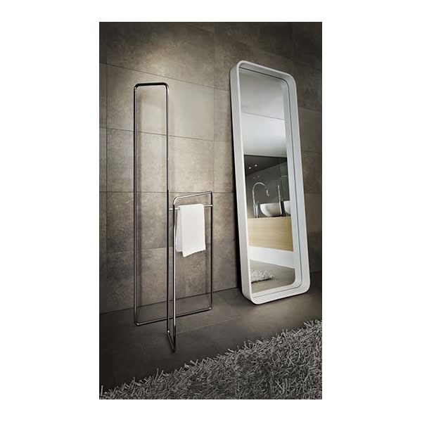 Gessi-GOCCIA-ACCESSORIES-38140-Wolnostojacy-wieszak-na-reczniki-wiele-kolorow-1.jpg Gessi GOCCIA ACCESSORIES 38140 Wolnostojacy wieszak na reczniki wiele kolorow 031 Chrom 079 Biały CN 099 Czarny XL 124 Czarny metal GHRC 125 Miedź szczotkowana GHRC 147 Szczotkowany chrom 126 Czarny Metal szczotkowany GHRC 123 Miedź GHRC