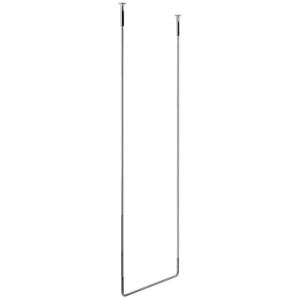Gessi-GOCCIA-ACCESSORIES-38141-Sufitowy-wieszak-na-reczniki-szerokosc-60-cm-wysokosc-180-cm-wiele-kolorow.jpg Gessi GOCCIA ACCESSORIES 38141 Sufitowy wieszak na reczniki szerokosc 60 cm wysokosc 180 cm wiele kolorow 031 Chrom 079 Biały CN 099 Czarny XL 124 Czarny metal GHRC 125 Miedź szczotkowana GHRC 147 Szczotkowany chrom 126 Czarny Metal szczotkowany GHRC 123 Miedź GHRC