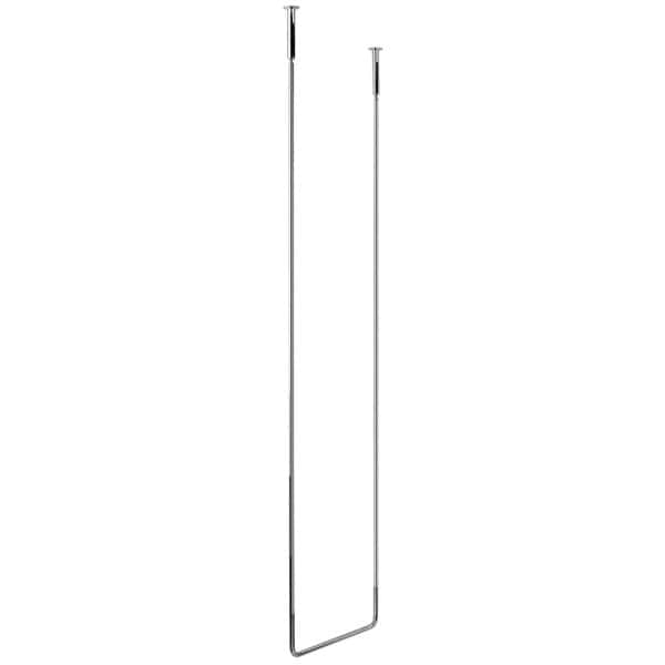 Gessi-GOCCIA-ACCESSORIES-38142-Sufitowy-wieszak-na-reczniki-szerokosc-45-cm-wysokosc-180-cm-wiele-kolorow.jpg Gessi GOCCIA ACCESSORIES 38142 Sufitowy wieszak na reczniki szerokosc 45 cm wysokosc 180 cm wiele kolorow 031 Chrom 079 Biały CN 099 Czarny XL 124 Czarny metal GHRC 125 Miedź szczotkowana GHRC 147 Szczotkowany chrom 126 Czarny Metal szczotkowany GHRC 123 Miedź GHRC