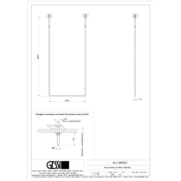 Gessi-GOCCIA-ACCESSORIES-38143-Sufitowy-wieszak-na-reczniki-szerokosc-60-cm-wysokosc-160-cm-wiele-kolorow-rys-techniczny.jpg GOCCIA ACCESSORIES 38143 rysunek techniczny