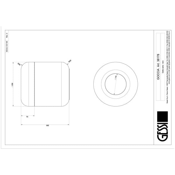 Gessi-GOCCIA-ACCESSORIES-38178-Kosz-na-smieci-w-kolorze-czarny-GRES-wiele-kolorow-rys-techniczny.jpg GOCCIA ACCESSORIES 38178 rysunek techniczny