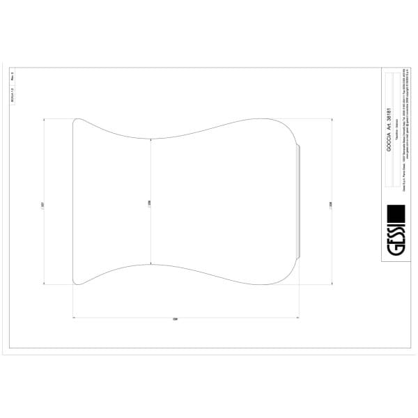Gessi-GOCCIA-ACCESSORIES-38181-Krzeslo-w-kolorze-bialy-GRES-wiele-kolorow-rys-techniczny.jpg GOCCIA ACCESSORIES 38181 rysunek techniczny
