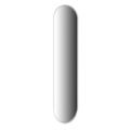 Gessi GOCCIA MIRRORS 39157 Biale lustro 270x1200 mm wiele kolorow 520 Structural