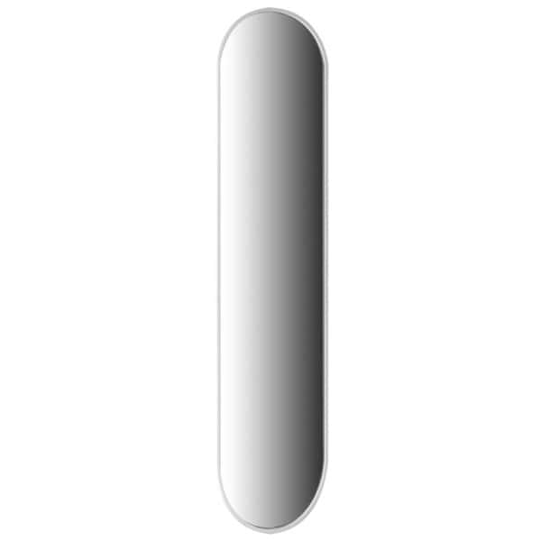 Gessi GOCCIA MIRRORS 39157 Biale lustro 270x1200 mm wiele kolorow 520 Structural