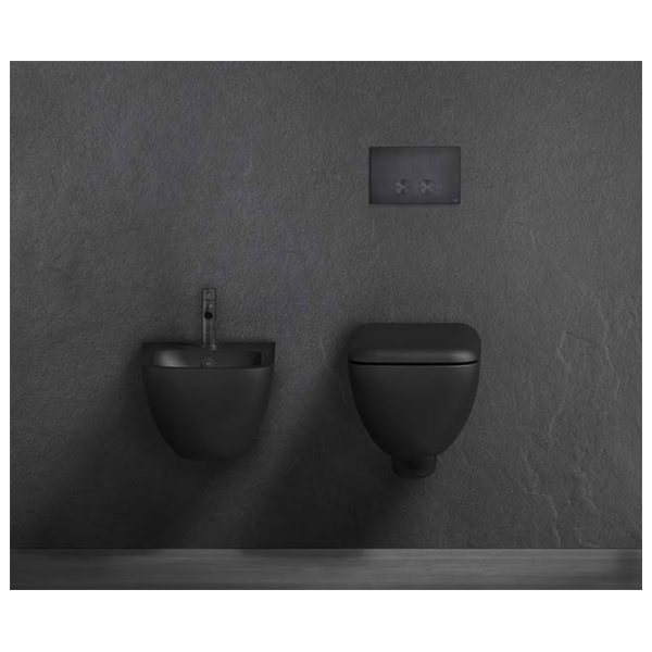 Gessi-GOCCIA-SANITARY-39115-Bidet-scienny-z-ceramiki-White-Europe-Ceramic-z-przelewem-i-centralnym-otworem-na-baterie-bidetowa-wiele-kolorow-2.jpg Gessi GOCCIA SANITARY 39115 Bidet scienny z ceramiki White Europe Ceramic z przelewem i centralnym otworem na baterie bidetowa wiele kolorow 518 Biały Europe Ceramic 531 532