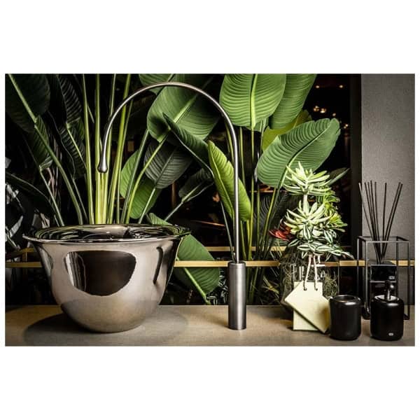 Gessi-GOCCIA-WASHBASINS-39125-Umywalka-nablatowa-sr400-mm-wysokosc-185-mm-blyszczaca-platyna-GRES-wiele-kolorow-1.jpg Gessi GOCCIA WASHBASINS 39125 Umywalka nablatowa sr400 mm wysokosc 185 mm blyszczaca platyna GRES wiele kolorow 519 Gres