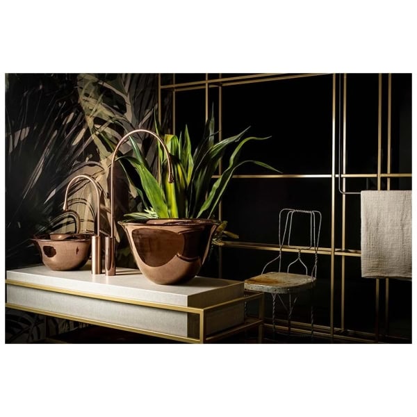 Gessi-GOCCIA-WASHBASINS-39126-Umywalka-nablatowa-sr400-mm-wysokosc-185-mm-miedz-wiele-kolorow-1.jpg Gessi GOCCIA WASHBASINS 39126 Umywalka nablatowa sr400 mm wysokosc 185 mm miedz wiele kolorow 519 Gres