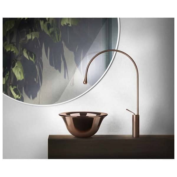 Gessi-GOCCIA-WASHBASINS-39126-Umywalka-nablatowa-sr400-mm-wysokosc-185-mm-miedz-wiele-kolorow-3.jpg Gessi GOCCIA WASHBASINS 39126 Umywalka nablatowa sr400 mm wysokosc 185 mm miedz wiele kolorow 519 Gres