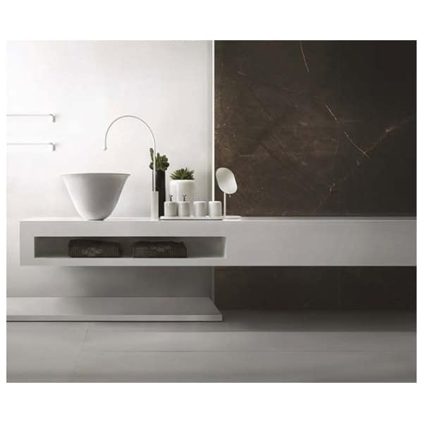 Gessi-GOCCIA-WASHBASINS-39133-Umywalka-nablatowa-okragla-sr500-mm-wysokosc-300-mm-w-kolorze-bialym-GRES-wiele-kolorow-1.jpg Gessi GOCCIA WASHBASINS 39133 Umywalka nablatowa okragla sr500 mm wysokosc 300 mm w kolorze bialym GRES wiele kolorow 519 Gres