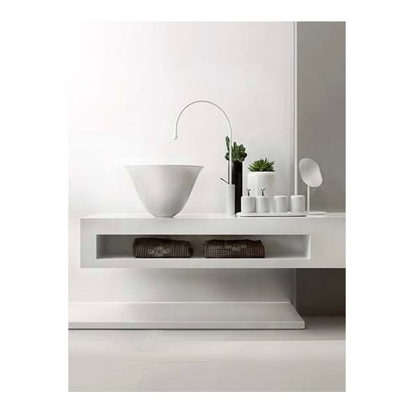 Gessi-GOCCIA-WASHBASINS-39133-Umywalka-nablatowa-okragla-sr500-mm-wysokosc-300-mm-w-kolorze-bialym-GRES-wiele-kolorow-2.jpg Gessi GOCCIA WASHBASINS 39133 Umywalka nablatowa okragla sr500 mm wysokosc 300 mm w kolorze bialym GRES wiele kolorow 519 Gres