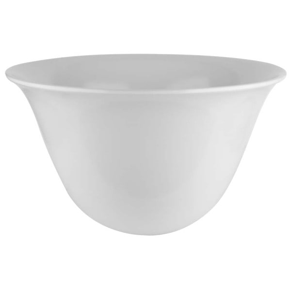 Gessi-GOCCIA-WASHBASINS-39133-Umywalka-nablatowa-okragla-sr500-mm-wysokosc-300-mm-w-kolorze-bialym-GRES-wiele-kolorow.jpg Gessi GOCCIA WASHBASINS 39133 Umywalka nablatowa okragla sr500 mm wysokosc 300 mm w kolorze bialym GRES wiele kolorow 519 Gres