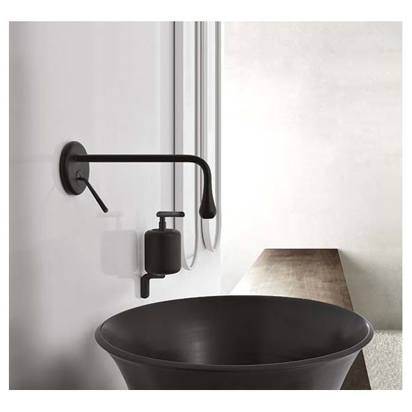 Gessi-GOCCIA-WASHBASINS-39134-Umywalka-nablatowa-sr500-mm-wysokosc-300-mm-w-kolorze-czarnym-GRES-wiele-kolorow-1.jpg Gessi GOCCIA WASHBASINS 39134 Umywalka nablatowa sr500 mm wysokosc 300 mm w kolorze czarnym GRES wiele kolorow 519 Gres