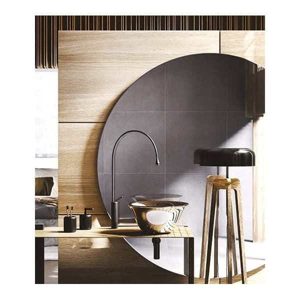 Gessi-GOCCIA-WASHBASINS-39135-Umywalka-nablatowa-sr500-mm-wysokosc-300-mm-blyszczaca-platyna-GRES-wiele-kolorow-1.jpg Gessi GOCCIA WASHBASINS 39135 Umywalka nablatowa sr500 mm wysokosc 300 mm blyszczaca platyna GRES wiele kolorow 519 Gres