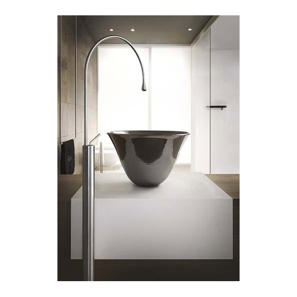 Gessi-GOCCIA-WASHBASINS-39135-Umywalka-nablatowa-sr500-mm-wysokosc-300-mm-blyszczaca-platyna-GRES-wiele-kolorow-2.jpg Gessi GOCCIA WASHBASINS 39135 Umywalka nablatowa sr500 mm wysokosc 300 mm blyszczaca platyna GRES wiele kolorow 519 Gres