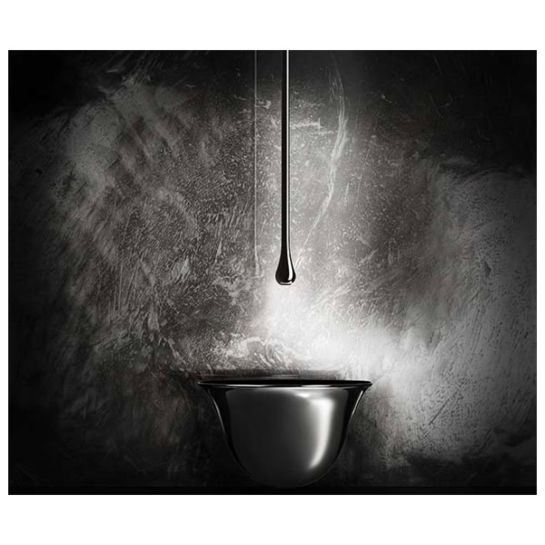 Gessi-GOCCIA-WASHBASINS-39135-Umywalka-nablatowa-sr500-mm-wysokosc-300-mm-blyszczaca-platyna-GRES-wiele-kolorow-3.jpg Gessi GOCCIA WASHBASINS 39135 Umywalka nablatowa sr500 mm wysokosc 300 mm blyszczaca platyna GRES wiele kolorow 519 Gres