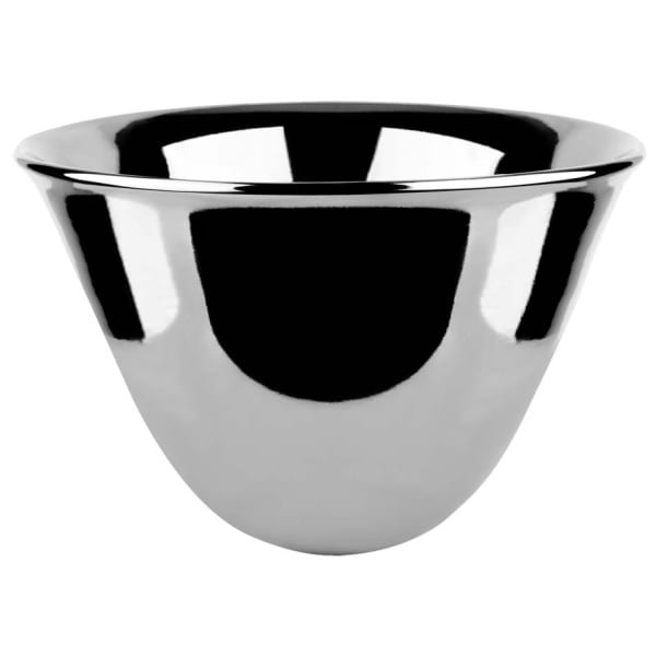 Gessi-GOCCIA-WASHBASINS-39135-Umywalka-nablatowa-sr500-mm-wysokosc-300-mm-blyszczaca-platyna-GRES-wiele-kolorow.jpg Gessi GOCCIA WASHBASINS 39135 Umywalka nablatowa sr500 mm wysokosc 300 mm blyszczaca platyna GRES wiele kolorow 519 Gres