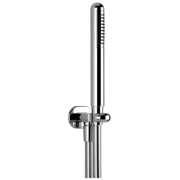 Gessi-GOCCIA-WELLNESS-33773-Zestaw-prysznicowy-przylacze-uchwyt-sluchawka-prysznicowa-waz-prysznicowy-150-m-wiele-kolorow.jpg Gessi GOCCIA WELLNESS 33773 Zestaw prysznicowy przylacze uchwyt sluchawka prysznicowa waz prysznicowy 150 m wiele kolorow 031 Chrom 124 Czarny metal GHRC 125 Miedź szczotkowana GHRC 147 Szczotkowany chrom 079 Biały CN 299 Czarny XL 126 Czarny Metal szczotkowany GHRC 123 Miedź GHRC
