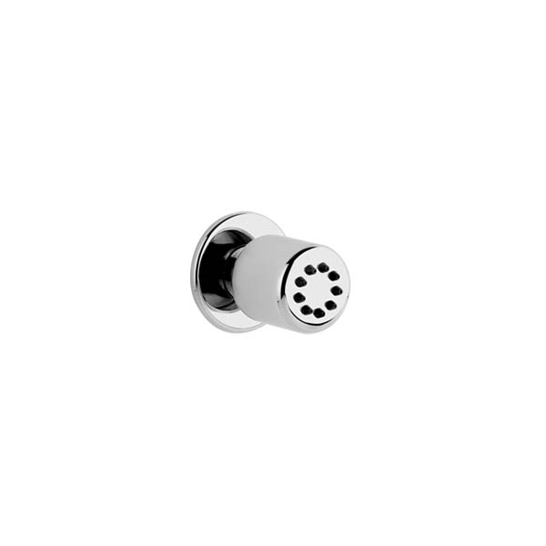 Gessi-GOCCIA-WELLNESS-33775-Dysza-do-hydromasazu-z-regulacja-wiele-kolorow.jpg Gessi GOCCIA WELLNESS 33775 Dysza do hydromasazu z regulacja wiele kolorow 031 Chrom 124 Czarny metal GHRC 125 Miedź szczotkowana GHRC 147 Szczotkowany chrom 079 Biały CN 299 Czarny XL