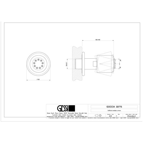 Gessi-GOCCIA-WELLNESS-33775-Dysza-do-hydromasazu-z-regulacja-wiele-kolorow-rys-techniczny.jpg GOCCIA WELLNESS 33775 rysunek techniczny