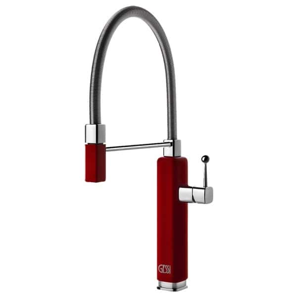 Gessi-HAPPY-60061-Bateria-kuchenna-z-obrotowa-wylewka-z-pojedynczym-trybem-strumienia-wody-wiele-kolorow.jpg Gessi HAPPY 60061 Bateria kuchenna z obrotowa wylewka z pojedynczym trybem strumienia wody wiele kolorow 102 149 Finox 279 Biały CN 298 Biały XL 299 Czarny XL 851 Rosso Happy
