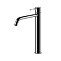 Gessi HELIUM 16709 Bateria kuchenna jednouchwytowa wiele kolorow 031 Chrom 149 Finox