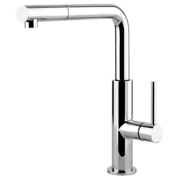 Gessi-HELIUM-17031-Bateria-kuchenna-z-obrotowa-wylewka-360-°-wiele-kolorow.jpg Gessi HELIUM 17031 Bateria kuchenna z obrotowa wylewka 360 ° wiele kolorow 031 Chrom