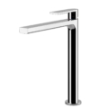 Gessi HELIUM 50101 Bateria kuchenna z obrotowa wylewka wiele kolorow 031 Chrom 149 Finox