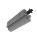 Gessi INCISO 44681 Zasilacz max do 5 urzadzen wiele kolorow 031 Chrom