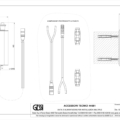 RILIEVO ,MECCANICA ,TRAME ,INTRECCIO ,FLESSA ,CESELLO,INCISO ,RILIEVO ,CESELLO ,MECCANICA ,INTRECCIO ,TRAME ,FLESSA,INCISO 44681 rysunek techniczny