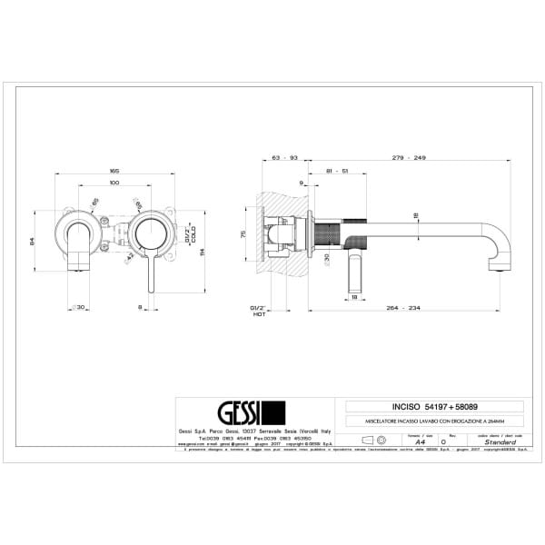 Gessi-INCISO-54197-58089-Bateria-podtynkowa-z-wylewka-wiele-kolorow-rys-techniczny.jpg INCISO 54197+58089 rysunek techniczny