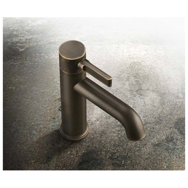 Gessi-INCISO-58001-Bateria-umywalkowa-z-korkiem-automatycznym-wiele-kolorow-1.jpg Gessi INCISO 58001 Bateria umywalkowa z korkiem automatycznym wiele kolorow 031 Chrom 149 Finox 246 Złoty PVD 299 Czarny XL 706 Czarny Metal PVD 030 Miedź PVD 707 Czarny metal szczotkowany PVD 713 Antyczny mosiądz 708 Miedź szczotkowana PVD 727 Mosiądz szczotkowany PVD 187 Postarzany brąz