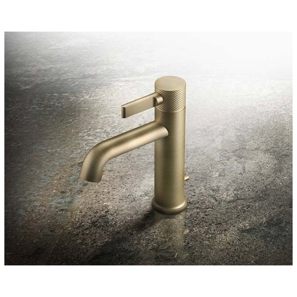 Gessi-INCISO-58001-Bateria-umywalkowa-z-korkiem-automatycznym-wiele-kolorow-2.jpg Gessi INCISO 58001 Bateria umywalkowa z korkiem automatycznym wiele kolorow 031 Chrom 149 Finox 246 Złoty PVD 299 Czarny XL 706 Czarny Metal PVD 030 Miedź PVD 707 Czarny metal szczotkowany PVD 713 Antyczny mosiądz 708 Miedź szczotkowana PVD 727 Mosiądz szczotkowany PVD 187 Postarzany brąz