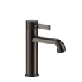 Gessi INCISO 58002 Bateria umywalkowa wiele kolorow 031 Chrom 149 Finox 246 Złoty PVD 299 Czarny XL 706 Czarny Metal PVD 030 Miedź PVD 707 Czarny metal szczotkowany PVD 713 Antyczny mosiądz 708 Miedź szczotkowana PVD 727 Mosiądz szczotkowany PVD 187 Postarzany brąz