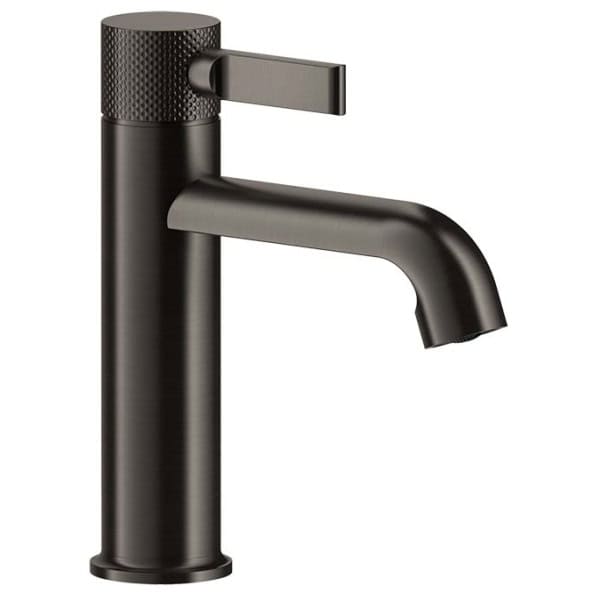 Gessi INCISO 58002 Bateria umywalkowa wiele kolorow 031 Chrom 149 Finox 246 Złoty PVD 299 Czarny XL 706 Czarny Metal PVD 030 Miedź PVD 707 Czarny metal szczotkowany PVD 713 Antyczny mosiądz 708 Miedź szczotkowana PVD 727 Mosiądz szczotkowany PVD 187 Postarzany brąz