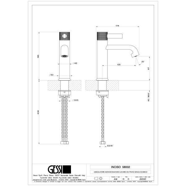 Gessi-INCISO-58002-Bateria-umywalkowa-wiele-kolorow-rys-techniczny.jpg INCISO 58002 rysunek techniczny