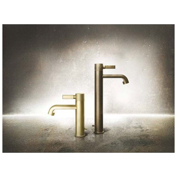 Gessi-INCISO-58003-Bateria-umywalkowa-nablatowa-z-korkiem-automatycznym-wiele-kolorow-1.jpg Gessi INCISO 58003 Bateria umywalkowa nablatowa z korkiem automatycznym wiele kolorow 031 Chrom 149 Finox 246 Złoty PVD 299 Czarny XL 706 Czarny Metal PVD 030 Miedź PVD 707 Czarny metal szczotkowany PVD 713 Antyczny mosiądz 708 Miedź szczotkowana PVD 727 Mosiądz szczotkowany PVD 187 Postarzany brąz