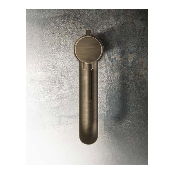 Gessi-INCISO-58003-Bateria-umywalkowa-nablatowa-z-korkiem-automatycznym-wiele-kolorow-2.jpg Gessi INCISO 58003 Bateria umywalkowa nablatowa z korkiem automatycznym wiele kolorow 031 Chrom 149 Finox 246 Złoty PVD 299 Czarny XL 706 Czarny Metal PVD 030 Miedź PVD 707 Czarny metal szczotkowany PVD 713 Antyczny mosiądz 708 Miedź szczotkowana PVD 727 Mosiądz szczotkowany PVD 187 Postarzany brąz